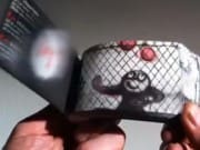 kali-flipbook