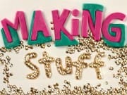 makingstoff-robbie makingstoff-robbie
