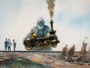 petrov-railways petrov-railways