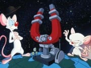 pinkyandthebrain-nigeria pinkyandthebrain-nigeria