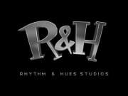 rh-logo