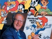 sallyinhollywoodland sallyinhollywoodland