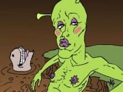 shrekbath0-cover shrekbath0-cover