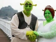 shrekwedding3