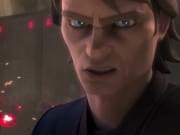 starswarsclonewars starswarsclonewars