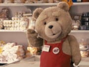 ted-tippett