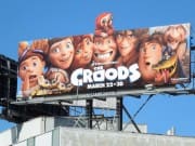thecroods-billboard