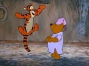 tiggerbounce tiggerbounce
