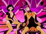 venturebros-season5