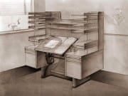 weber-desk