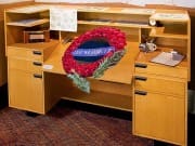 2dmemorial 2dmemorial
