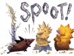Spoot" by Becky Dreistadt