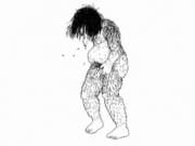 Julie-FaureBrac