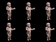 animatedgif-commentary