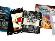 animationbooks-header