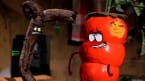 carrotandstick