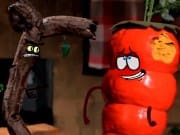 carrotandstick