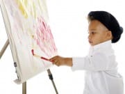 chamarro-artist chamarro-artist