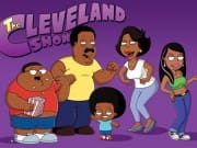 clevelandshow-cancelled