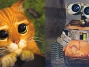 cutecharacters-header