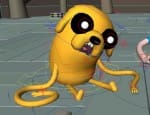 davidoreilly-adventuretime