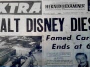 deathofwaltdisney-play deathofwaltdisney-play