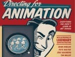 directingforanimation-bancroft-title