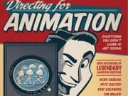 directingforanimation-bancroft-title directingforanimation-bancroft-title