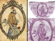 disney-alice-swipe