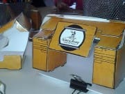 disney-papercraftdesks