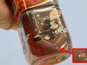 disney-tea-packages-2