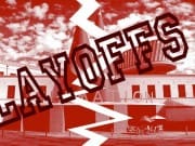 disneyanimation-layoffs