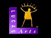 disneylucasarts disneylucasarts