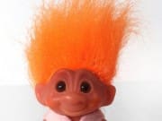 dreamwork-trolls dreamwork-trolls