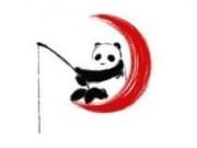 dreamworkpanda