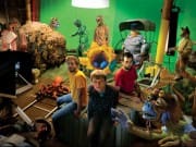 Encyclopedia Pictura