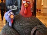 freebirds3d-main