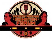 frenzerforemananimationforum