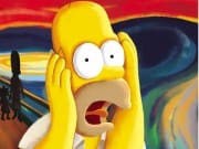 homer-creativeartist