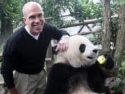 katzenberg-china katzenberg-china