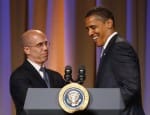 katzenberg-obama