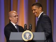 katzenberg-obama