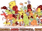 mocca2013