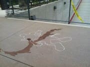 mouselayoffgraffiti