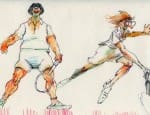 mundie-match-main