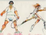 mundie-match-main