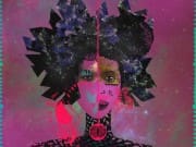 oversimplificationbeauty oversimplificationbeauty