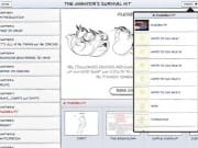 richardwilliams-ipadapp