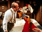 rogerrabbit-screening