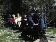 walt-traindriving